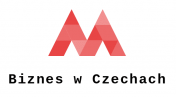 Biznes w Czechach